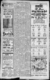 Surrey Mirror Friday 16 March 1923 Page 12