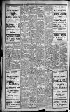 Surrey Mirror Friday 30 March 1923 Page 2