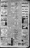 Surrey Mirror Friday 30 March 1923 Page 3