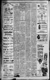Surrey Mirror Friday 30 March 1923 Page 6