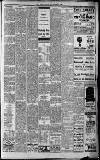 Surrey Mirror Friday 30 March 1923 Page 7