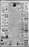 Surrey Mirror Friday 04 May 1923 Page 3