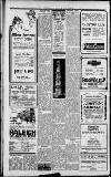 Surrey Mirror Friday 04 May 1923 Page 4