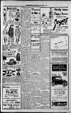 Surrey Mirror Friday 04 May 1923 Page 5