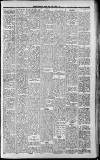 Surrey Mirror Friday 04 May 1923 Page 7