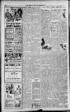 Surrey Mirror Friday 04 May 1923 Page 10