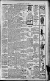 Surrey Mirror Friday 04 May 1923 Page 11