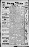 Surrey Mirror Friday 04 May 1923 Page 12