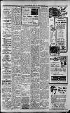 Surrey Mirror Friday 01 June 1923 Page 3