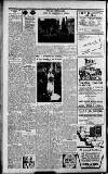 Surrey Mirror Friday 01 June 1923 Page 4