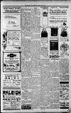 Surrey Mirror Friday 01 June 1923 Page 5