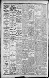 Surrey Mirror Friday 01 June 1923 Page 6