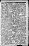 Surrey Mirror Friday 01 June 1923 Page 7