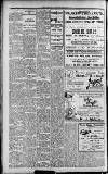 Surrey Mirror Friday 01 June 1923 Page 8