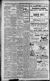 Surrey Mirror Friday 01 June 1923 Page 9