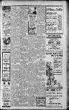 Surrey Mirror Friday 01 June 1923 Page 10