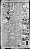 Surrey Mirror Friday 01 June 1923 Page 11