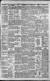 Surrey Mirror Friday 01 June 1923 Page 12