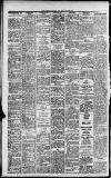 Surrey Mirror Friday 15 June 1923 Page 2