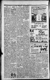 Surrey Mirror Friday 15 June 1923 Page 4