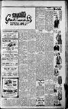 Surrey Mirror Friday 15 June 1923 Page 5