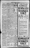 Surrey Mirror Friday 15 June 1923 Page 8