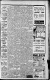 Surrey Mirror Friday 15 June 1923 Page 9