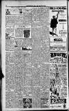 Surrey Mirror Friday 15 June 1923 Page 10