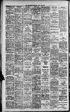 Surrey Mirror Friday 22 June 1923 Page 2