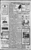 Surrey Mirror Friday 22 June 1923 Page 3