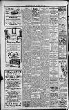 Surrey Mirror Friday 22 June 1923 Page 4