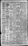 Surrey Mirror Friday 22 June 1923 Page 6