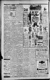 Surrey Mirror Friday 22 June 1923 Page 8