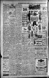 Surrey Mirror Friday 22 June 1923 Page 9