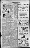 Surrey Mirror Friday 22 June 1923 Page 11