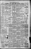 Surrey Mirror Friday 22 June 1923 Page 12