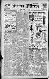 Surrey Mirror Friday 22 June 1923 Page 13