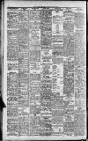 Surrey Mirror Friday 29 June 1923 Page 2