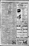 Surrey Mirror Friday 29 June 1923 Page 3