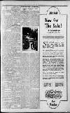 Surrey Mirror Friday 29 June 1923 Page 5