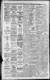 Surrey Mirror Friday 29 June 1923 Page 6