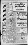 Surrey Mirror Friday 29 June 1923 Page 8