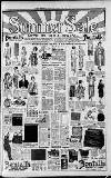 Surrey Mirror Friday 29 June 1923 Page 9