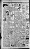 Surrey Mirror Friday 29 June 1923 Page 10
