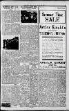 Surrey Mirror Friday 29 June 1923 Page 11