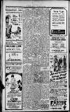 Surrey Mirror Friday 29 June 1923 Page 12