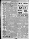Surrey Mirror Friday 06 July 1923 Page 4