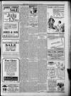 Surrey Mirror Friday 06 July 1923 Page 9
