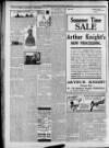 Surrey Mirror Friday 06 July 1923 Page 10