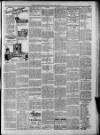Surrey Mirror Friday 06 July 1923 Page 11